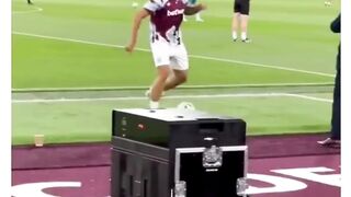 Football funiest moment 2