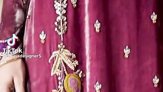New Trendy Fancy Dress 12