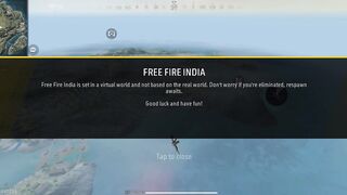 Free fair 3