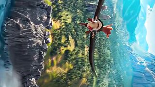 Kids movie review