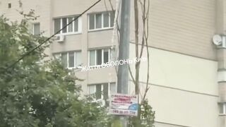 нанотехнології в Україна