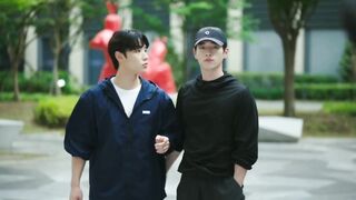 A Love Other Than Yours Episode 10 Part 2 Hindi Dubbed Korean Drama 2