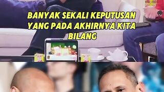Ternyata Pembelian Nico Paz adalah keputusan yang sulit diantara manajemen como #MLBB10TH #ALLINMLBB #mirwansuwarso #como #sepakbola #BOLA88