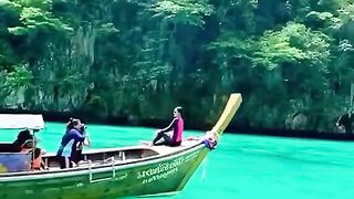 Refresh 3