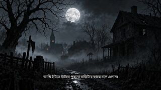 Horror story 6
