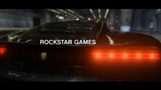 GTA 6 🔥 Official Trailer & Gameplay | Grand Theft Auto VI #GTA6 23