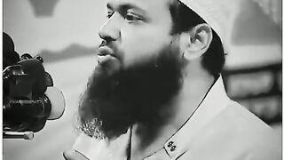 মুফতি আরিফ বিন হাবিব