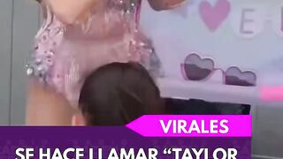 celebritynews, funny, news, fame, celebrities, foryou, cannes, hollywood, famous,  vmas, celebritynews, celebrity, celebritystyle, 17