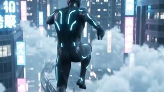 Gaming PC Cyber Punk Active 2050