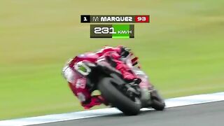 MotoGP👏AustralianGP🇦🇺👏❤️