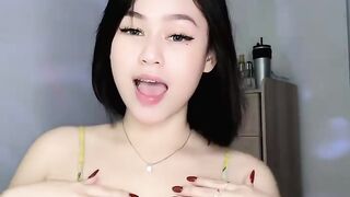 belahan nya wow