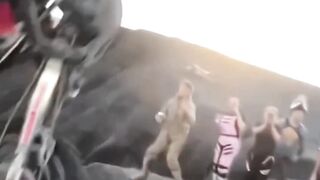 EXTREME SPORTS 2