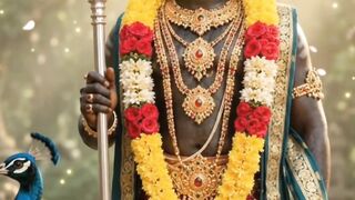 யாரையும் உடனே நம்பாதீங்க! ⚠️