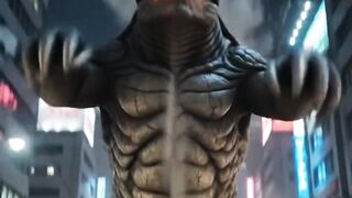 monsterrr 4