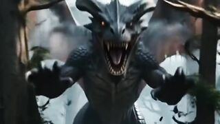 monsterrr 5
