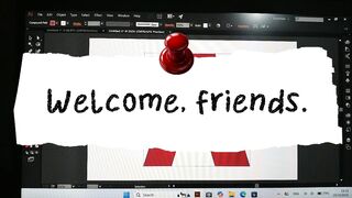 How to use the Add Anchor Point tool in Adobe Illustrator