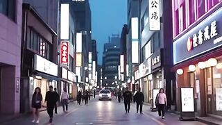 Ai camera smart glasses