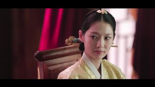 Perfect Crown-S1.E01-Hindi PART-2 (HS)