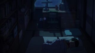 Doraemon part4