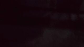 Horor 17