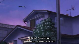 Part6 3