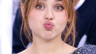 So beautiful 29