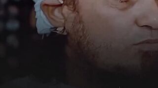 was  video Islamic