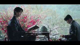 Perfect Crown-S1.E01-Hindi PART-4 (HS)
