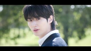Perfect Crown-S1.E02-Hindi PART-2 (HS)