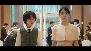 Perfect Crown-S1.E02-Hindi PART-3 (HS)