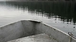 Enjoy the wave