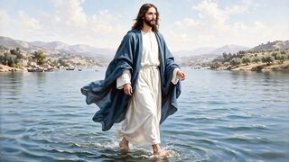 Christianity