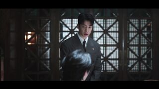 Perfect Crown-S1.E03-Hindi PART-2 (HS)