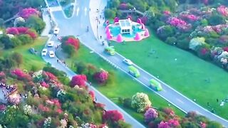 সততা ও দয়ার পুরস্কার