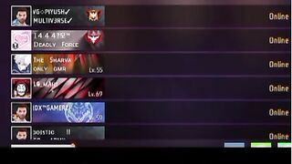 My id ki free fair video #free_fair #free fair