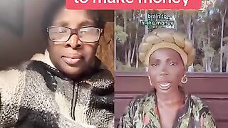 how to get what you want