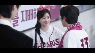 Perfect Crown-S1.E04-Hindi PART-2 (HS)