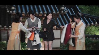 Perfect Crown-S1.E04-Hindi PART-3 (HS)