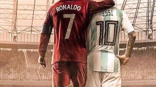 The Eternal Rivalry: Moments That Will Never Be Forgotten ⚽🔥