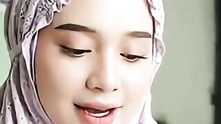 THE TRUE VOICE, THAT CHANGES THE LIFE! 4.mp4