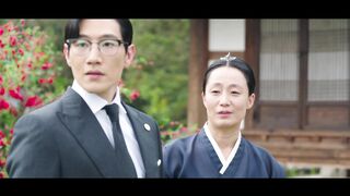 Perfect Crown-S1.E04-Hindi PART-4 (HS)
