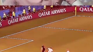 ❤️ Su padre lo soñó y él lo hizo realidad 🧤⚽ ¡Un orgullo que no se puede explicar!