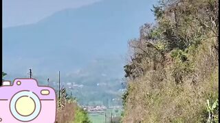 Wow landscape beutiful