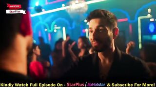 Apsara Episode 5 Promo (25th October 2026): Major Trap & Fantasy Twist Unfolds!