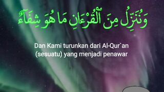 AMALAN DOA AGAR DI SEMBUHKAN DARI SEGALA MACAM PENYAKIT DAN DI RAHMATI SETELAHNYA