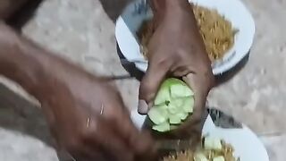 Nasi goreng 6