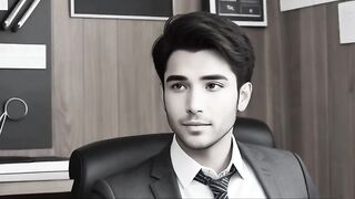 Strong Winner: Think Big One Step at a Time | NaveenTechTalks | n4ve4nx00