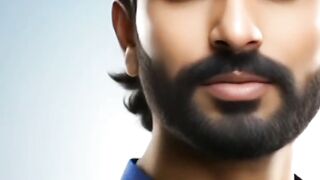 How to Turn Excuses Into Inner Power: Stay Patient and Trust the Process | NaveenTechTalks | n4ve4nx00