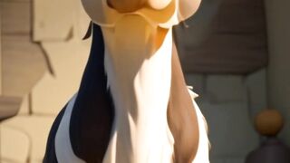 Daily Motivation: Quitters Never Know How Close They Were (Powerful Story) | NaveenTechTalks | n4ve4nx00