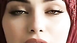THE TRUE VOICE, THAT CHANGES THE LIFE! 5.mp4